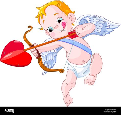 cupid pictures